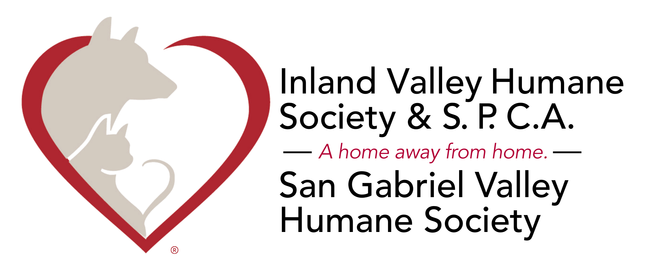 Inland Valley Humane Society and SPCA